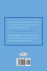 Bible Understanding Made Easy Volume V