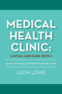 Medical Health Clinic