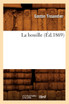 La houille (Éd.1869)