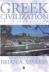 Greek Civilization