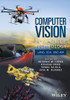 Computer Vision in Vehicle Technology