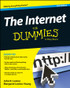 The Internet For Dummies