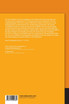 §§ 19-73 VVG