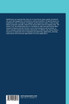 Multiferroics