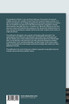 Handbook of Polish, Czech, and Slovak Holocaust Fiction
