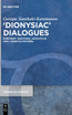 ›Dionysiac‹ Dialogues