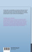 Islands in Geography, Law, and Literature