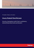 Usury Stated Overthrown