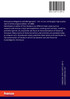 Antiquarian Magazine and Bibliographer