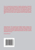 Introduction to English Text-linguistics