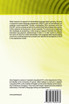 Classroom-Based Language Assessment