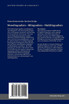 Monolingualism - Bilingualism - Multilingualism