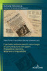 I periodici settecenteschi come luogo di comunicazione dei saperi. Prospettive storiche, letterarie e linguistiche