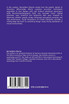 Visual Perceptions of Virtual Characters - How the Brain Processes Graphic Design