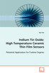 Indium Tin Oxide