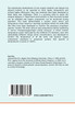 Indium Tin Oxide