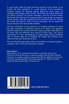 Shape Distinction for 3D Object Retrieval