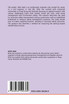 Performance Measurement of Safety Systems in Construction