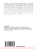 Kernel Methods and Estimation of Extreme Value Index