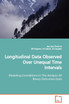 Longitudinal Data Observed Over Unequal Time Intervals  Modeling Correlations In The Analysis Of Binary Outcomes Data