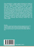 Medical Image Segmentation Using Level Set Method and Digital Topology - Concepts and New Developments