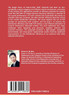 Multimedia Content Distribution Using Peer-to-Peer Overlay Networks - The Design and Analysis of the Next Generation Peer-to-Peer Networks