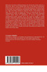 International legal personality