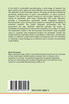 An Integrated Assessment Model for Reuse Strategy