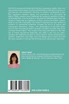 Women in Educational Leadership