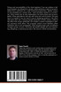 Privacy and Accountability in the Cloud