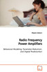 Radio Frequency Power Amplifiers