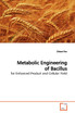 Metabolic Engineering of Bacillus