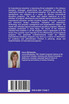 Effective Transnational Education Programs