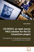 O3-DPACS