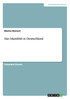 Das Islambild in Deutschland