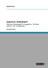 Augustinus' Sündenbegriff