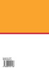 Personal Liability in a Partnership