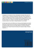 Curriculum Design. Program for doctor of philosophy in economics