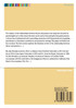 The Debatable Distance between Theory and Practice