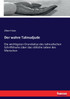 Der wahre Talmudjude