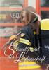 Schwelbrand der Leidenschaft