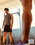 Scientifically Proven Ways to Grow Muscle Fast