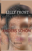 Anders schön