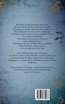Märchen der goldenen Zeit