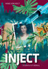 inject