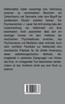 Die Mathematik des Eros