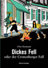 Dickes Fell