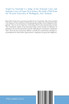 Implementing Constitutional Goals - Proposals for Papua New Guinea