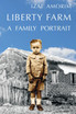 Liberty Farm