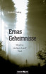 Ernas Geheimnisse